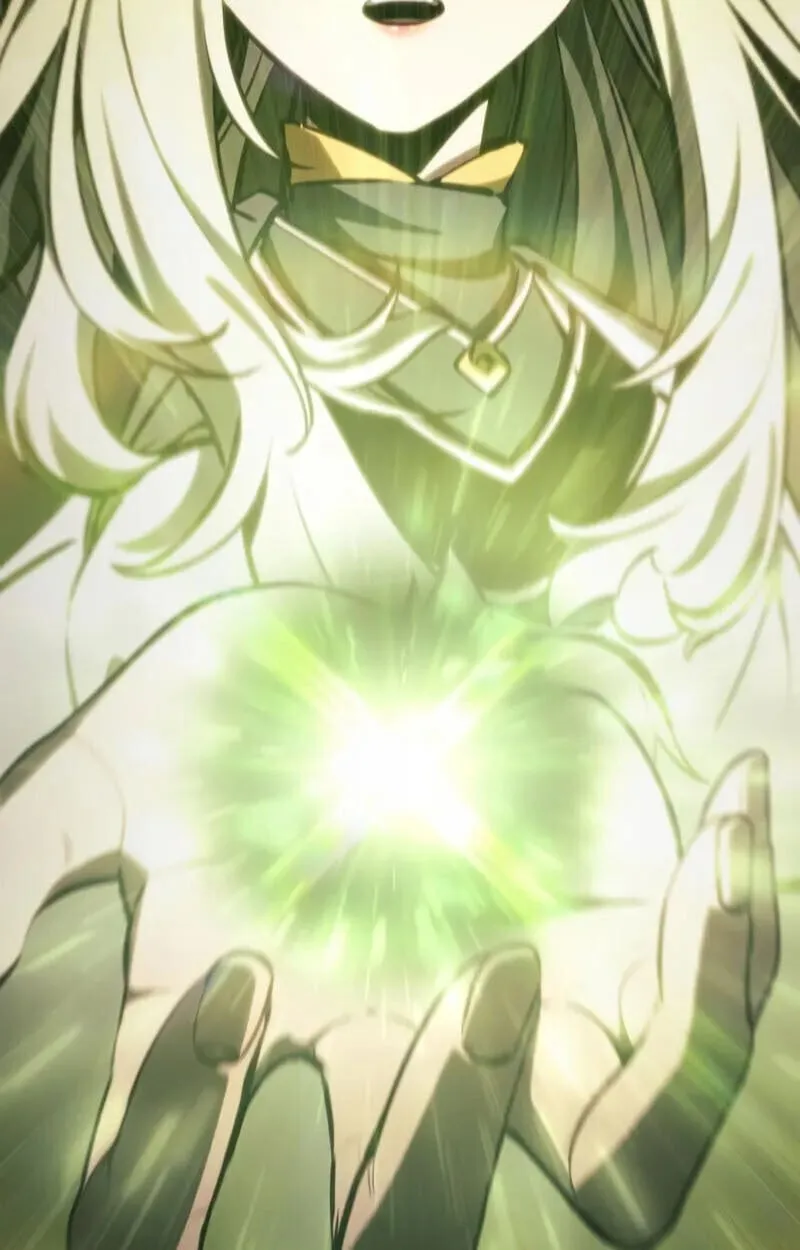 Breakers ตอนที่ ตอนที่ 25 รูปที่ 30