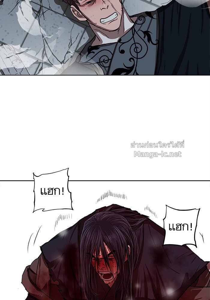 Doujin-Lc- อ่าน โดจิน มังฮวา เกาหลี ญี่ปุ่น จีน แปลไทย องครักษ์แห่งอัครสกุลจาง ตอนที่ 1 2 3 4 5 6 7 8 9 10 11 12 13 14 ฟรี ไม่มีโฆษณา อ่าน โดจิน Manhwa เกาหลี ญี่ปุ่น จีน เรามีครบ คัดมาให้เน้นๆ โดจิน 18+ รับประกันความฟินโดย Doujin Lc