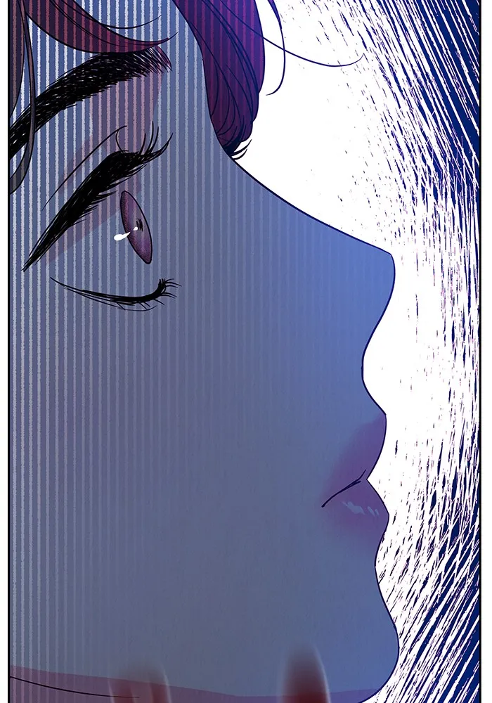 รักหลอกหยอกแฟนเก่า ตอนที่ 1 รูปที่ 206