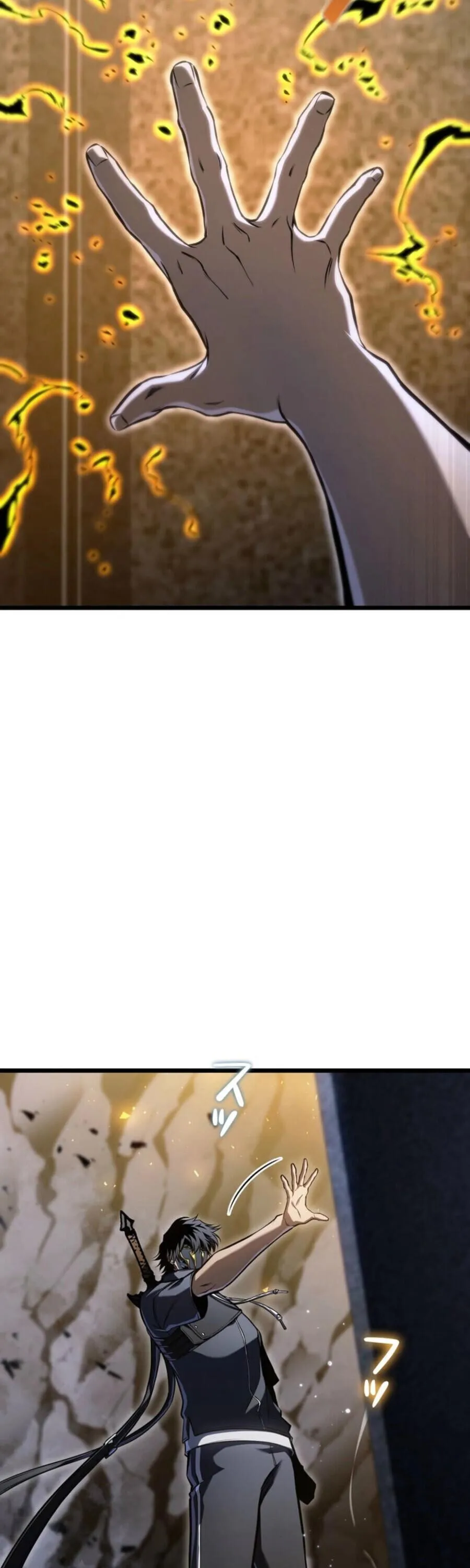 Reincarnator_s Stream การไลฟ_สดของผ_หวนค_น ตอนที่ ตอนที่ 36 รูปที่ 64