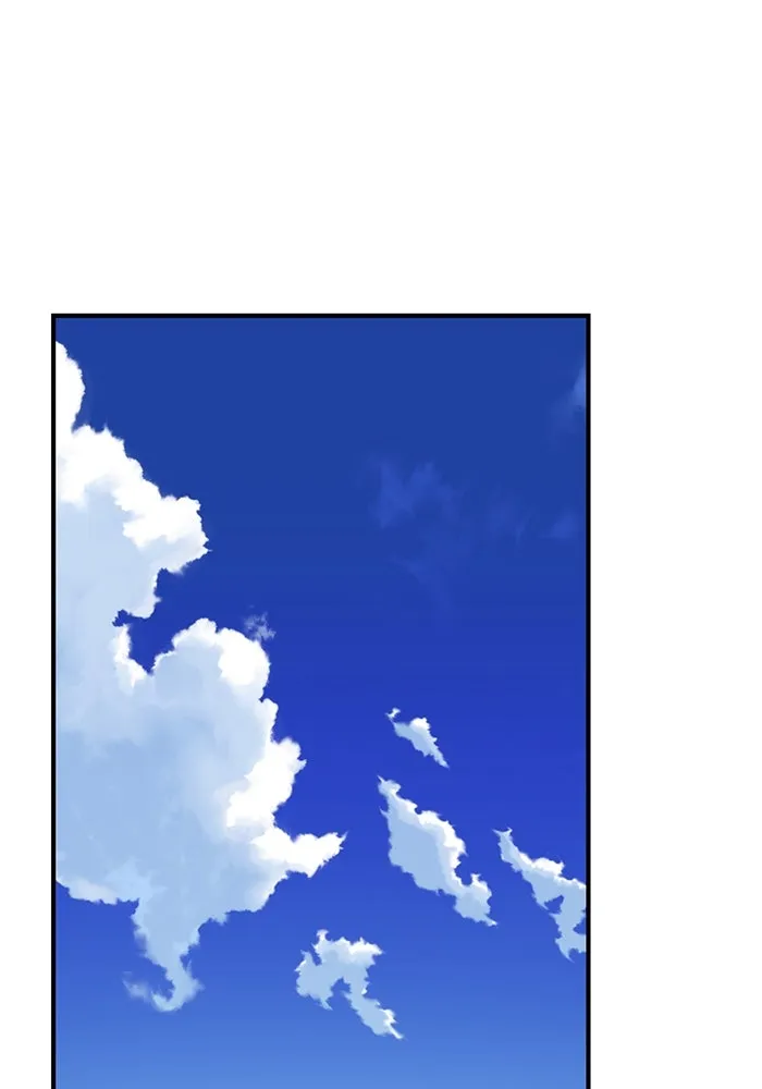 โชคชะตานำพารัก ตอนที่ 124 ก็คือเธอ รูปที่ 130