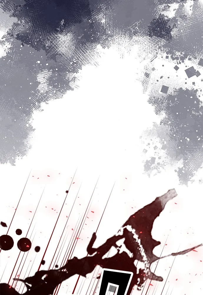 จักรพรรดิคลั่งรักที่เด็กกว่าฉันพันปี ตอนที่ 45 รูปที่ 119