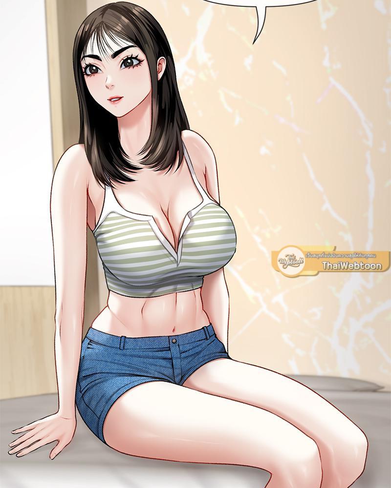 Doujin-Lc- อ่าน โดจิน มังฮวา เกาหลี ญี่ปุ่น จีน แปลไทย Delirious Diary ตอนที่ 1 2 3 4 5 6 7 8 9 10 11 12 13 14 ฟรี ไม่มีโฆษณา อ่าน โดจิน Manhwa เกาหลี ญี่ปุ่น จีน เรามีครบ คัดมาให้เน้นๆ โดจิน 18+ รับประกันความฟินโดย  Doujin Lc