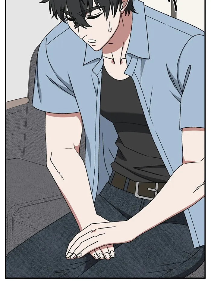 ช่วยเปลี่ยนฉันที ตอนที่ 313. ซีซัน 3 ฮยอนยอจู 8 รูปที่ 56