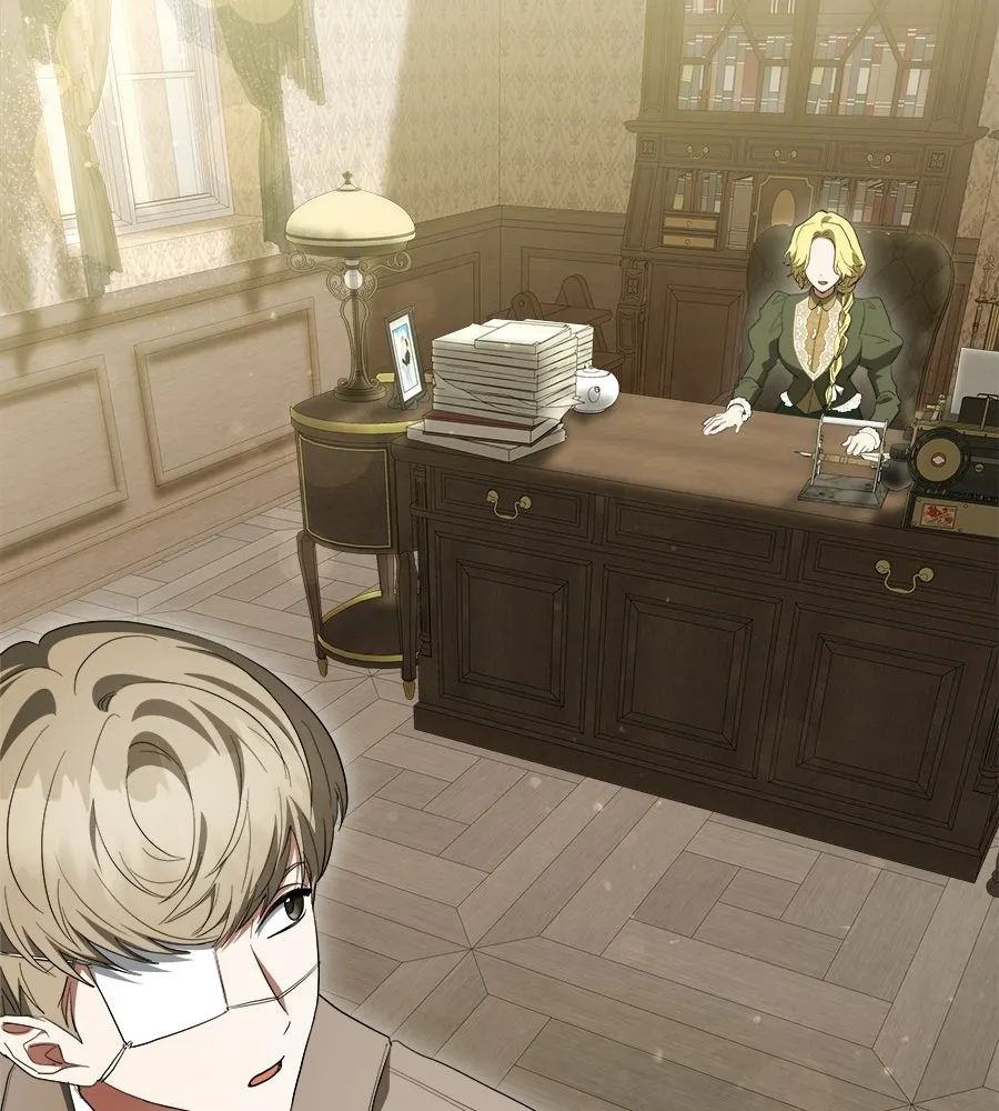 สัญญารักฉบับสุดท้าย ตอนที่ 37 รูปที่ 40