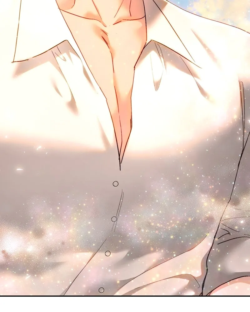 เจ้าหญิงคลั่งแห่งวังหลวง ตอนที่ 75 รูปที่ 131