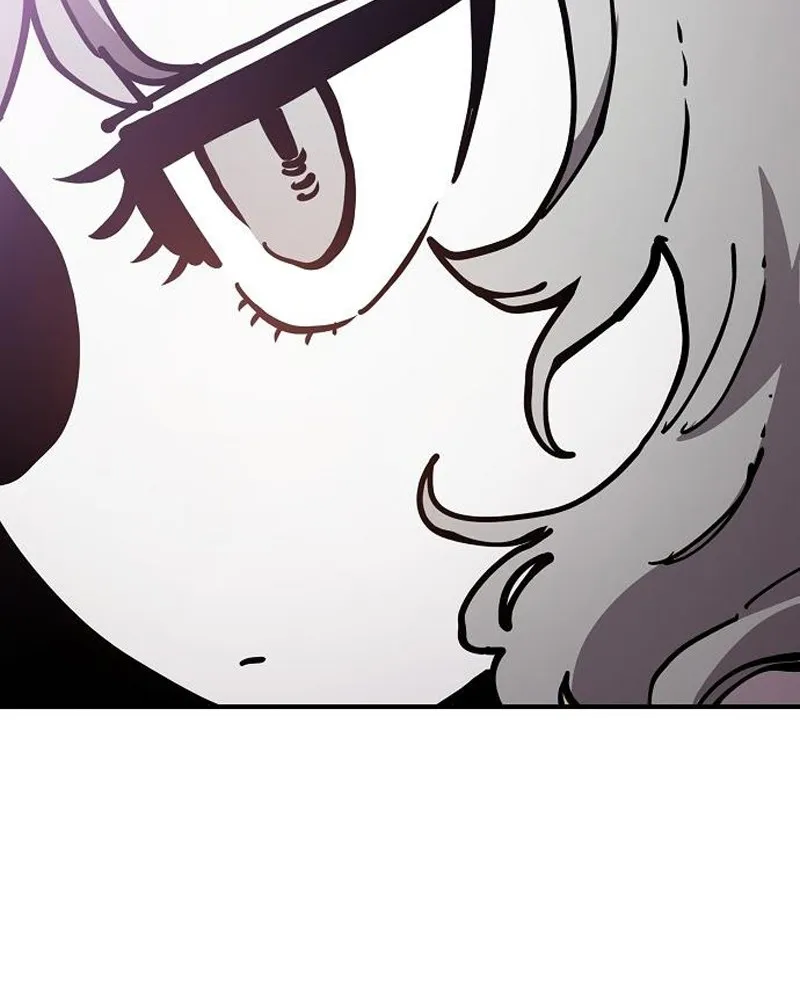 Player ตอนที่ 202 รูปที่ 8