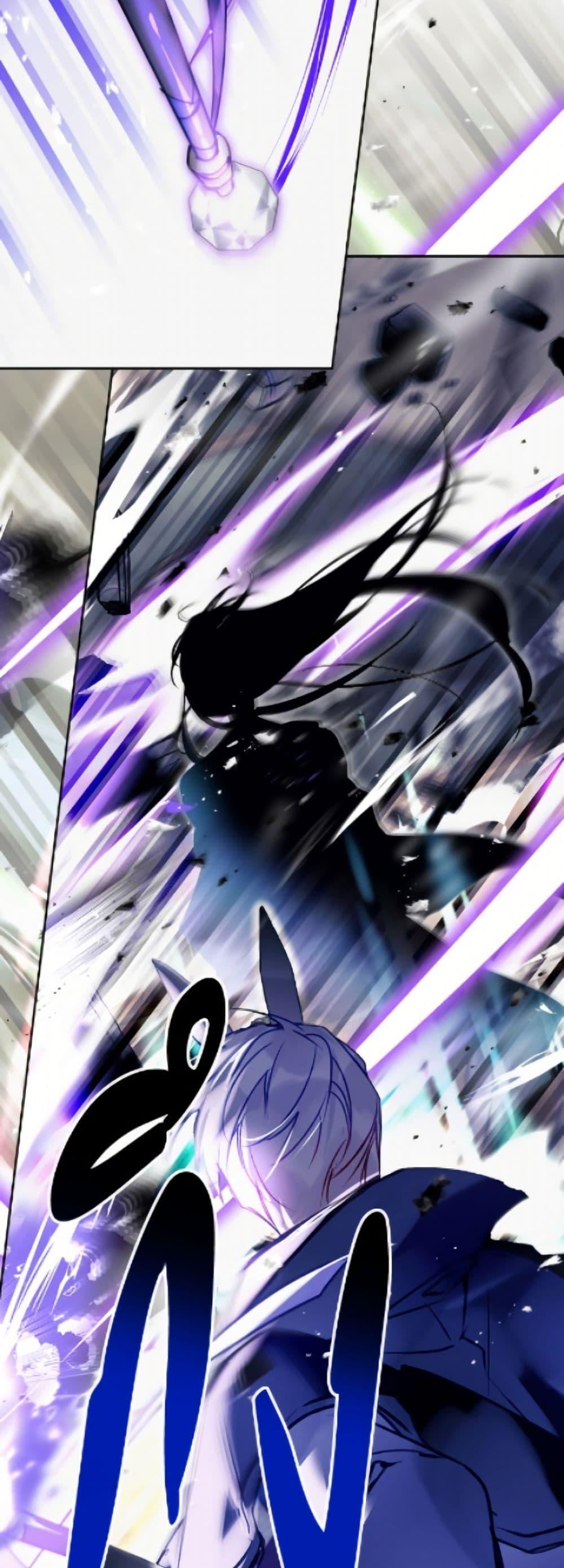 Manga-lc-com อ่านมังงะ อ่านการ์ตูน ออนไลน์ ฟรี Death Is The Only Ending For The Villainess ตอนที่ 1 2 3 4 5 6 7 8 9 10 11 12 13 14 ฟรี ไม่มีโฆษณา Manga-lc - อ่าน มังงะ อ่าน การ์ตูน ออนไลน์ อ่านมังงะ ฟรี