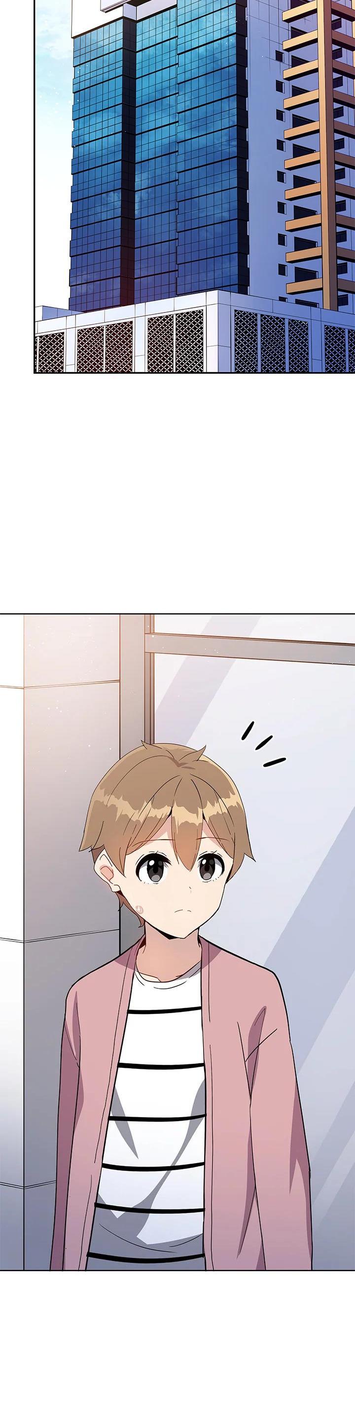 Manga-lc-com อ่านมังงะ อ่านการ์ตูน ออนไลน์ ฟรี The Descent of the Demonic Master ตอนที่ 1 2 3 4 5 6 7 8 9 10 11 12 13 14 ฟรี ไม่มีโฆษณา Manga-lc - อ่าน มังงะ อ่าน การ์ตูน ออนไลน์ อ่านมังงะ ฟรี