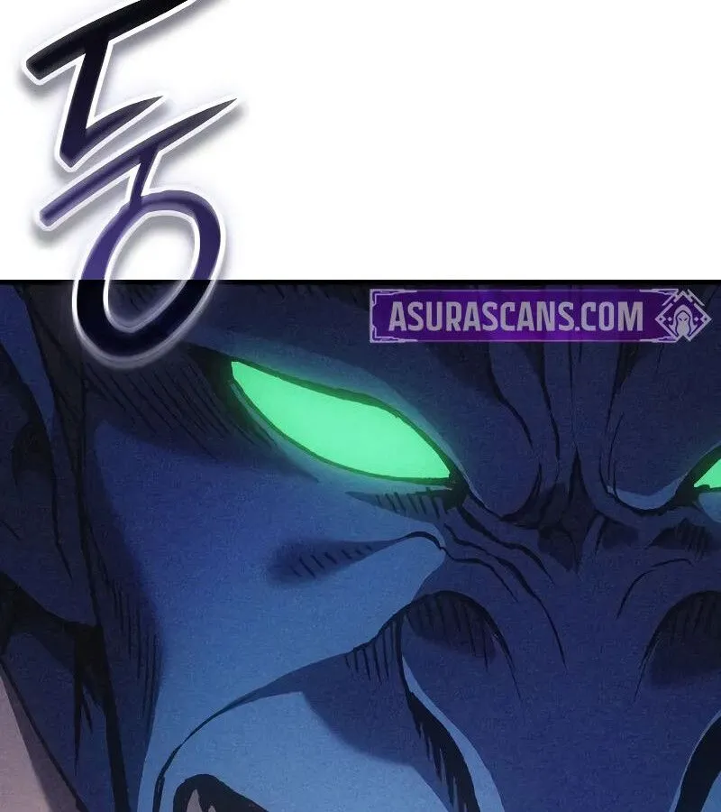 The Indomitable Martial King ตอนที่ ตอนที่ 66 รูปที่ 170