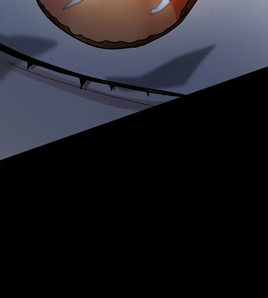 สัญญารักฉบับสุดท้าย ตอนที่ 10 รูปที่ 136