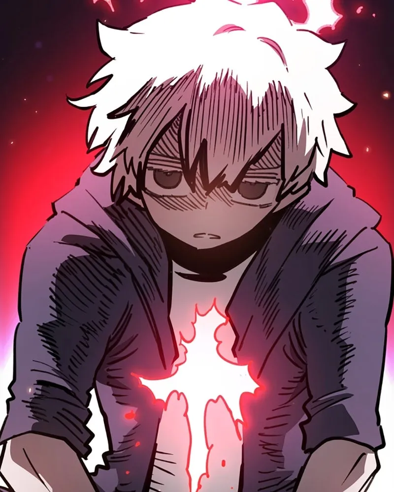 Player ตอนที่ 221 รูปที่ 10