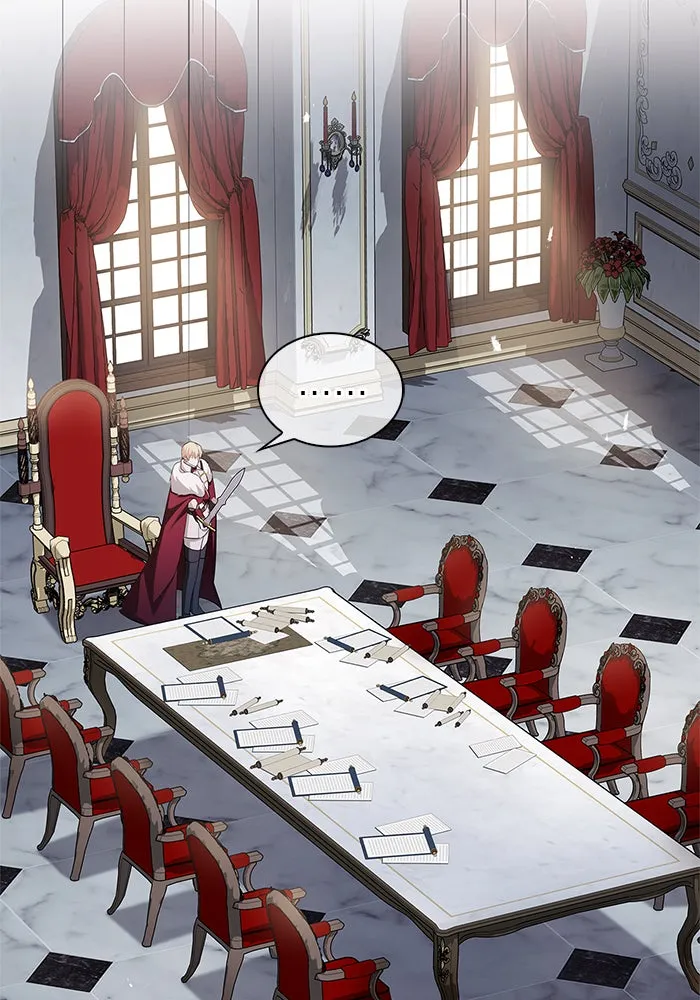 ผมไม่ได้เก่งอย่างที่คิด ตอนที่ 41 รูปที่ 58