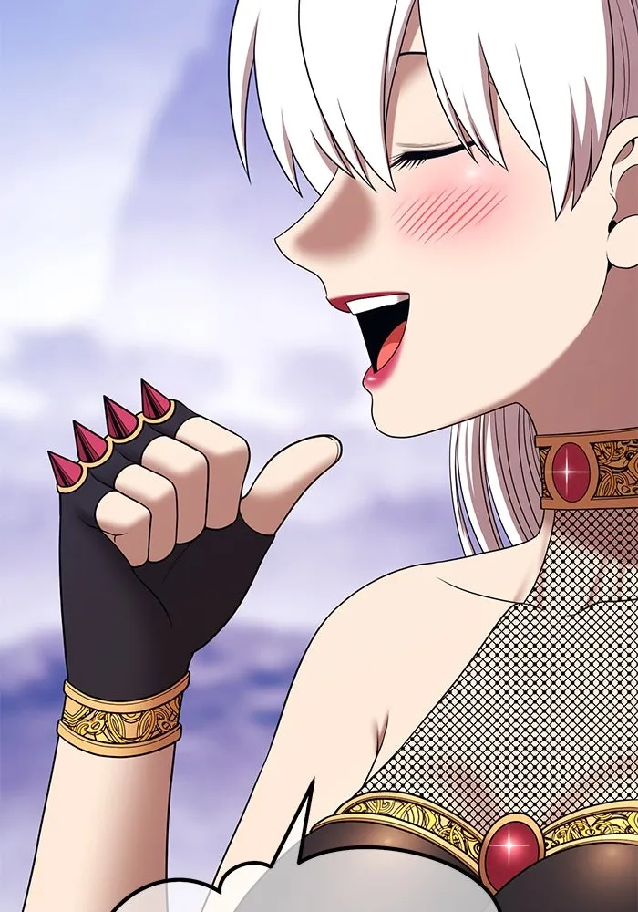 +99 ท่อนไม้พร้อมบวก ตอนที่ 11 มังกรเรียกหากายาร์โด (2) รูปที่ 368