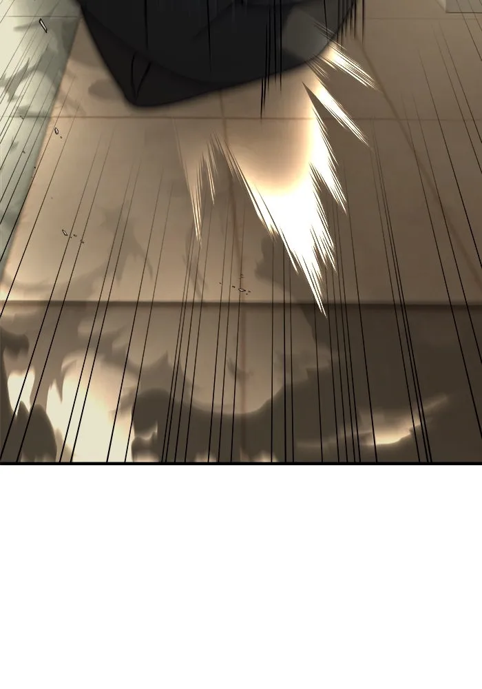 วายร้ายก็อยากมีรัก ตอนที่ 7 รูปที่ 145