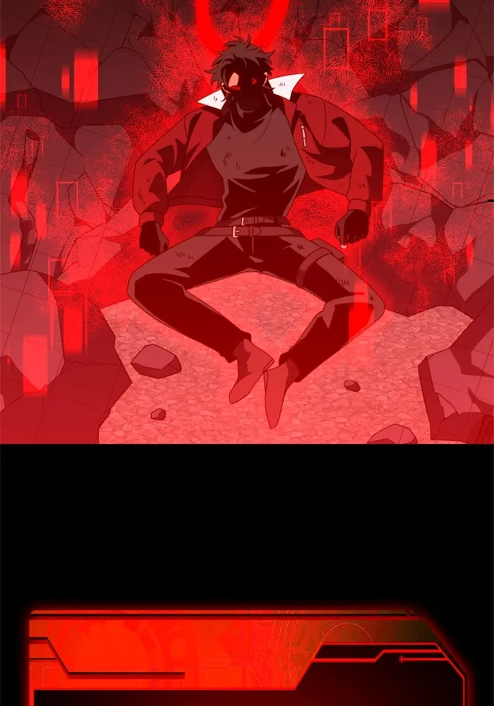 อดีตบอสหอคอย ตอนที่ 46 รูปที่ 8