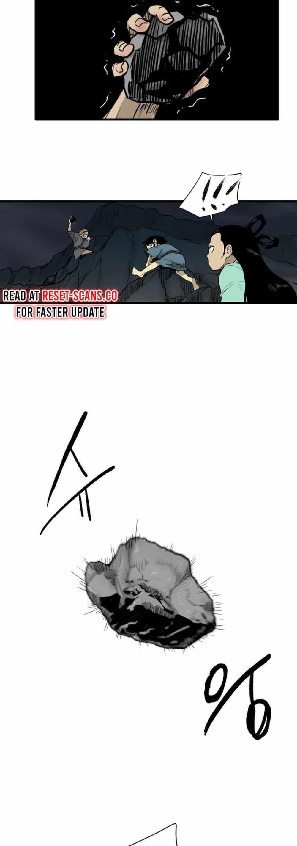 Manga-lc-com อ่านมังงะ อ่านการ์ตูน ออนไลน์ ฟรี The Demonic Warrior ตอนที่ 1 2 3 4 5 6 7 8 9 10 11 12 13 14 ฟรี ไม่มีโฆษณา Manga-lc - อ่าน มังงะ อ่าน การ์ตูน ออนไลน์ อ่านมังงะ ฟรี