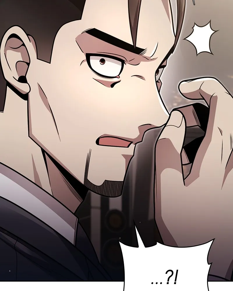 Clever Cleaning Life Of The Returned Genius Hunter ส_ดยอดฮ_นเตอร_สายคล_น ตอนที่ ตอนที่ 77 รูปที่ 121