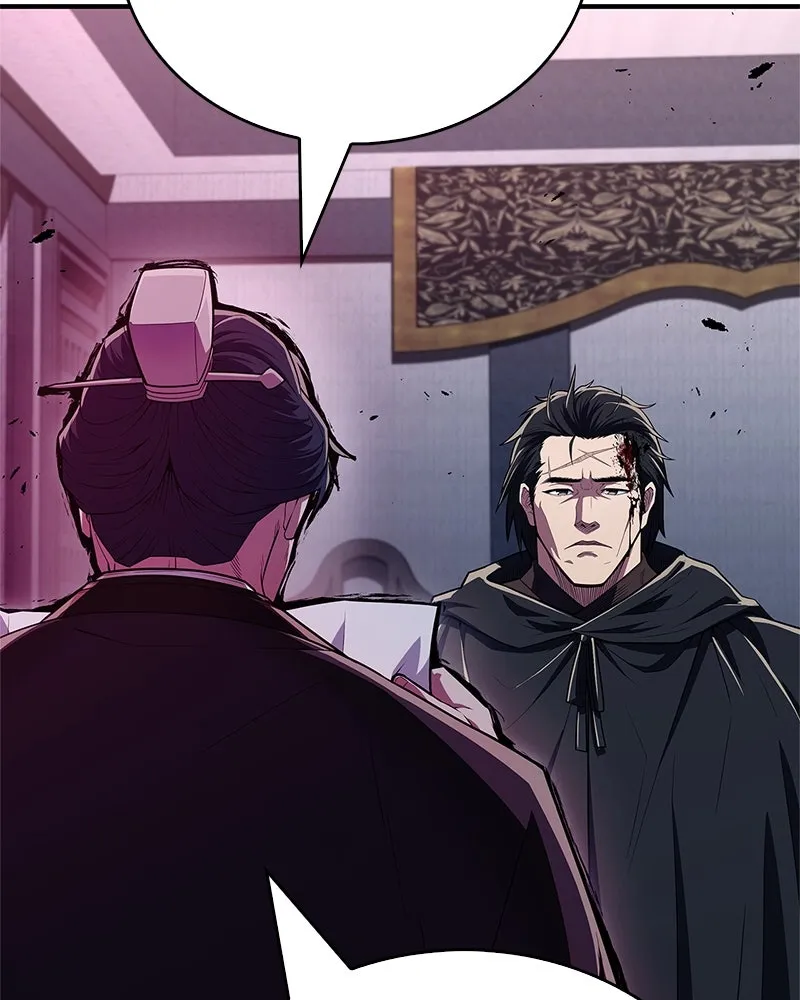 สุดยอดเทรนเนอร์แห่งยุทธภพ ตอนที่ 53 ตกหลุมรัก รูปที่ 163