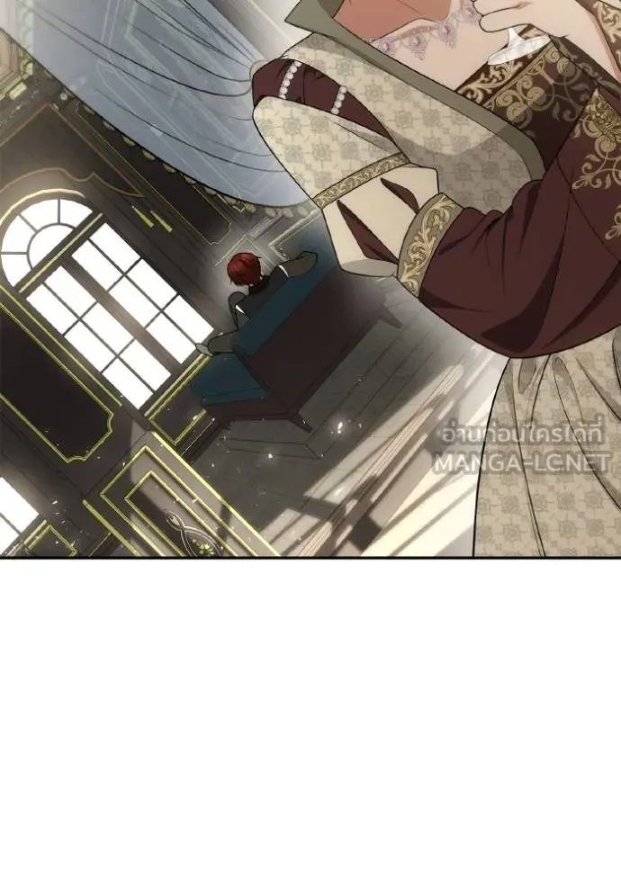 ชาตินี้น้องขอเป็น ตอนที่ 139 รูปที่ 150