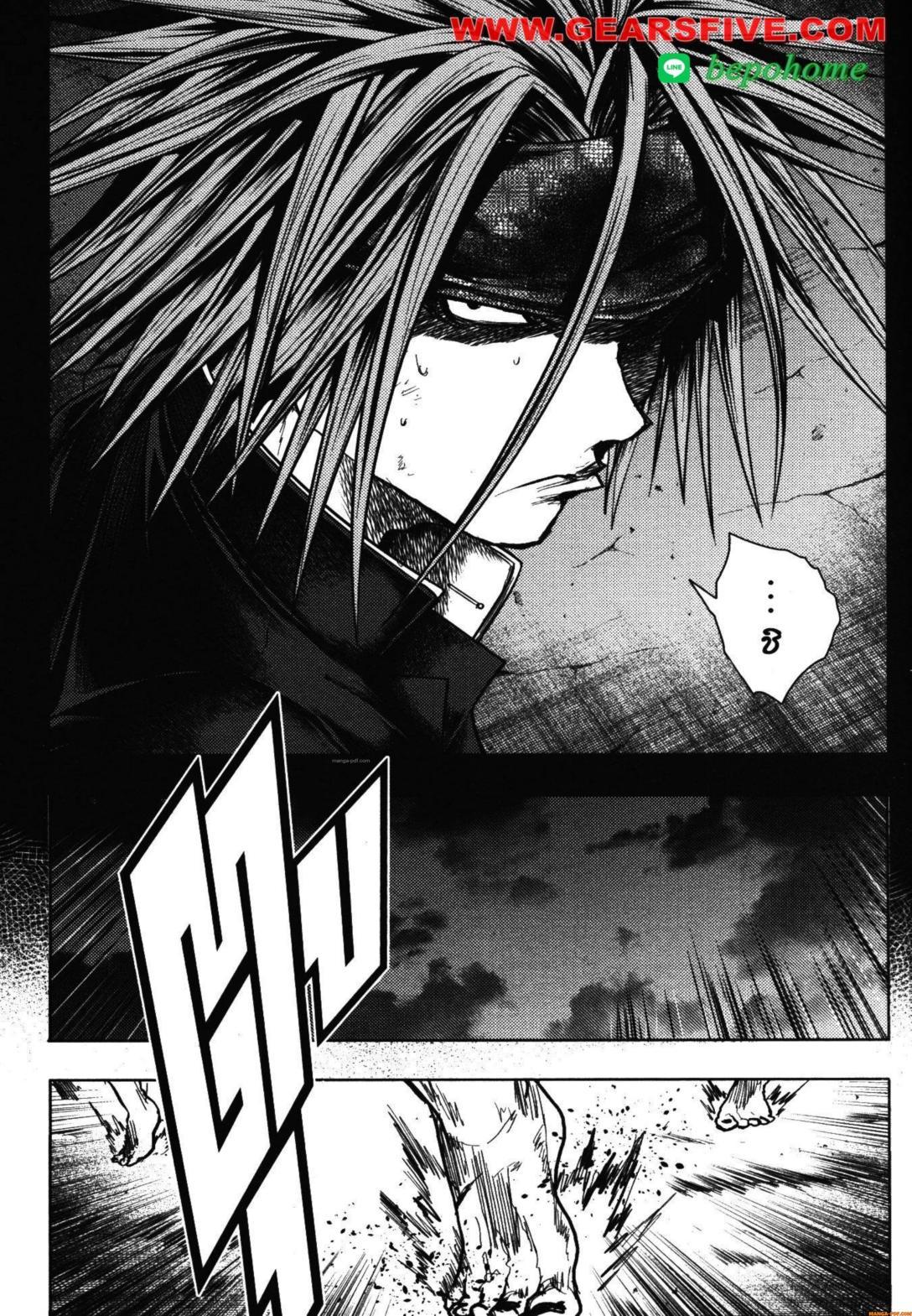 Manga-lc-com อ่านมังงะ อ่านการ์ตูน ออนไลน์ ฟรี Battle in 5 Seconds After Meeting ตอนที่ 1 2 3 4 5 6 7 8 9 10 11 12 13 14 ฟรี ไม่มีโฆษณา Manga-lc - อ่าน มังงะ อ่าน การ์ตูน ออนไลน์ อ่านมังงะ ฟรี