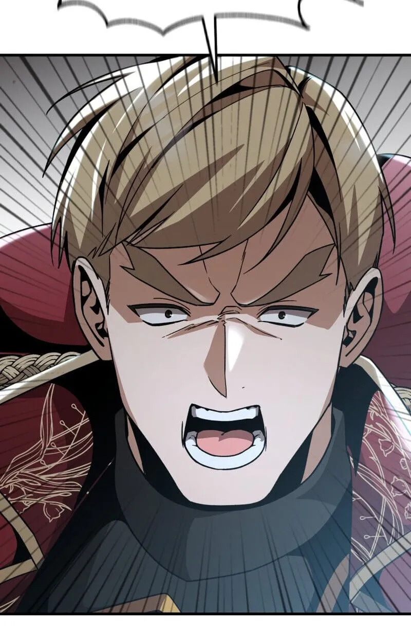 Dukedom_s Legendary Prodigy ยอดอ_จฉร_ยะแห_งตระก_ลดย_ก ตอนที่ ตอนที่ 24 รูปที่ 59