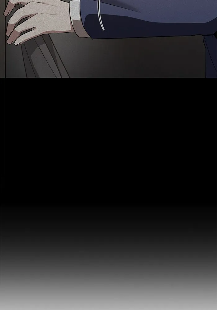 ราชินีนักบู๊ ตอนที่ 51 รูปที่ 166