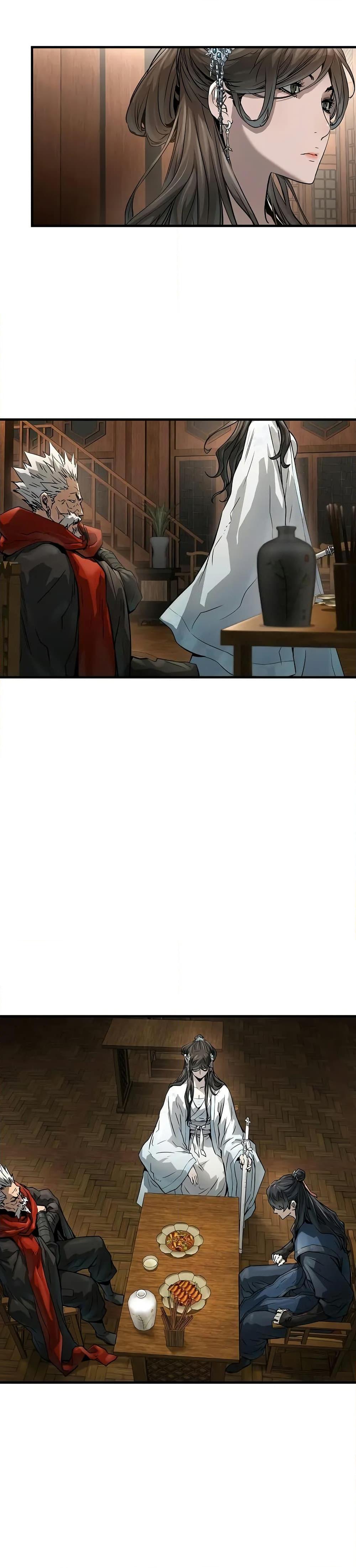 Manga-lc-com อ่านมังงะ อ่านการ์ตูน ออนไลน์ ฟรี Absolute Regression ตอนที่ 1 2 3 4 5 6 7 8 9 10 11 12 13 14 ฟรี ไม่มีโฆษณา Manga-lc - อ่าน มังงะ อ่าน การ์ตูน ออนไลน์ อ่านมังงะ ฟรี