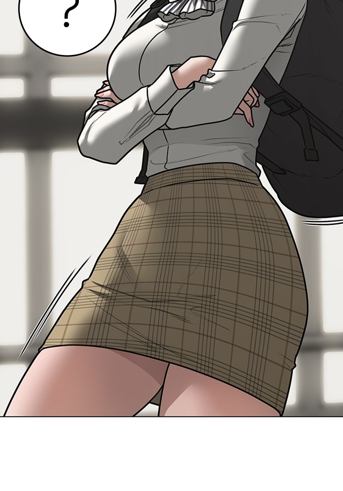 Doujin-Lc- อ่าน โดจิน มังฮวา เกาหลี ญี่ปุ่น จีน แปลไทย quest ตอนที่ 1 2 3 4 5 6 7 8 9 10 11 12 13 14 ฟรี ไม่มีโฆษณา อ่าน โดจิน Manhwa เกาหลี ญี่ปุ่น จีน เรามีครบ คัดมาให้เน้นๆ โดจิน 18+ รับประกันความฟินโดย  Doujin Lc