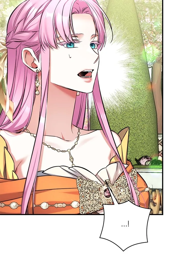 แด่ตัวละครโปรดที่ถูกทิ้ง ตอนที่ 62 รูปที่ 61