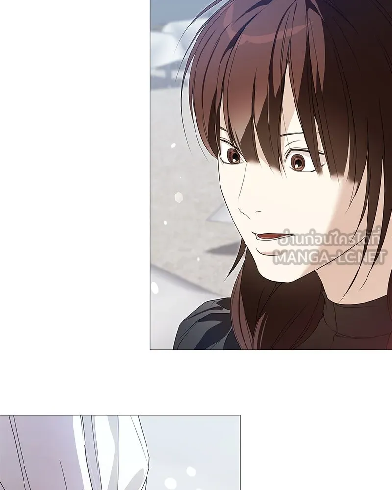 กำราบรักร้ายนายจอมพยศ ตอนที่ 45 รูปที่ 108