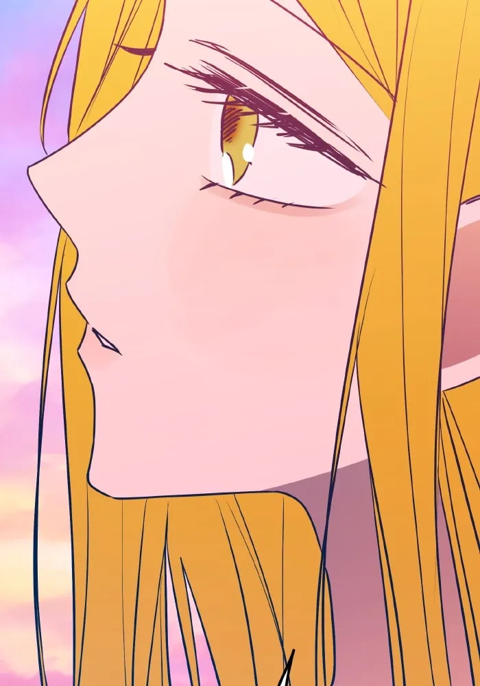 รักนี้ไม่มีรีไซเคิล ตอนที่ 64 รูปที่ 163