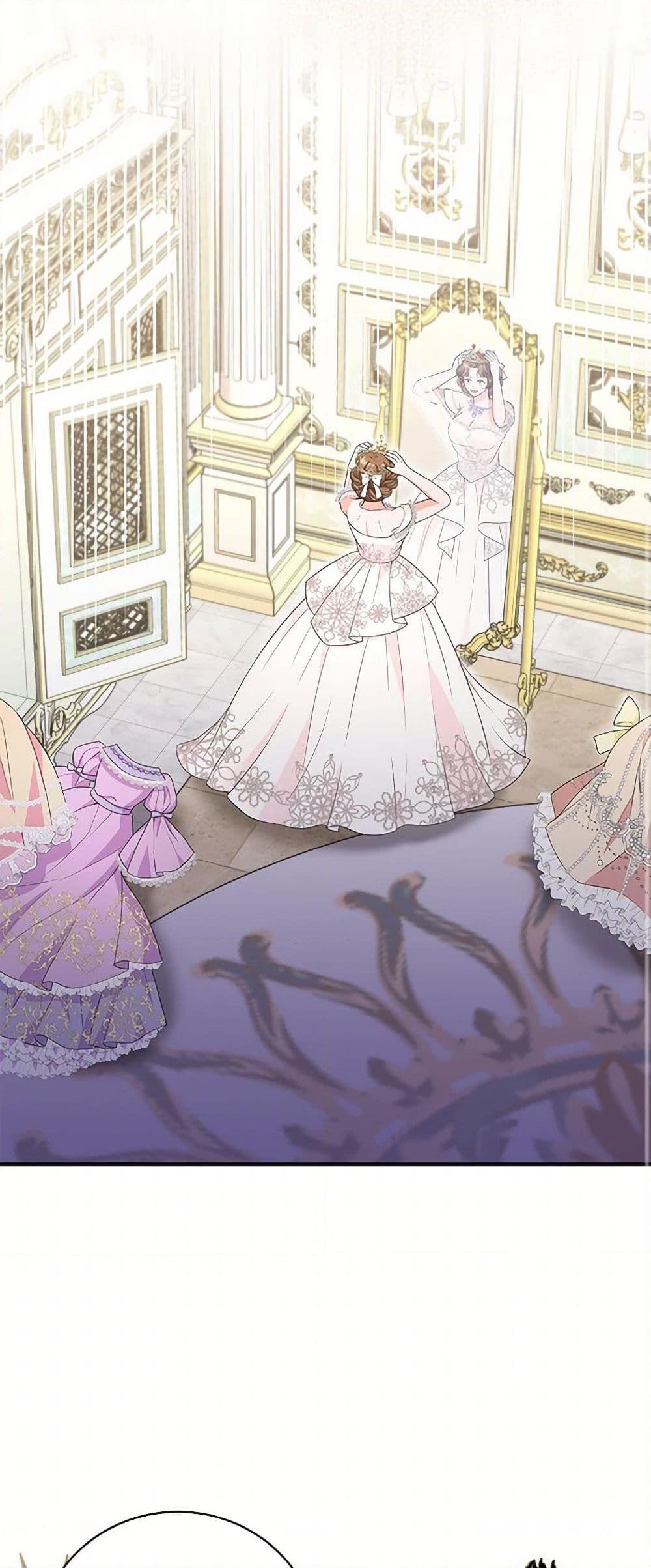 Manga-lc-com อ่านมังงะ อ่านการ์ตูน ออนไลน์ ฟรี The S-Class Baby Princess Is Too Powerful ตอนที่ 1 2 3 4 5 6 7 8 9 10 11 12 13 14 ฟรี ไม่มีโฆษณา Manga-lc - อ่าน มังงะ อ่าน การ์ตูน ออนไลน์ อ่านมังงะ ฟรี