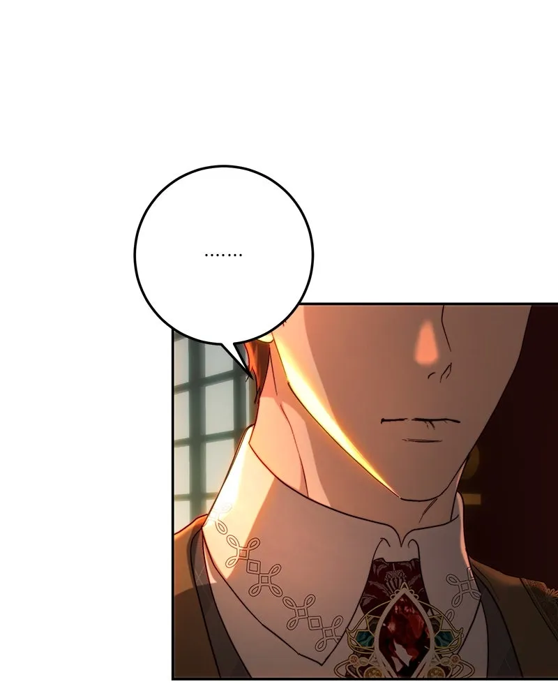 เจ้าหญิงคลั่งแห่งวังหลวง ตอนที่ 77 รูปที่ 116