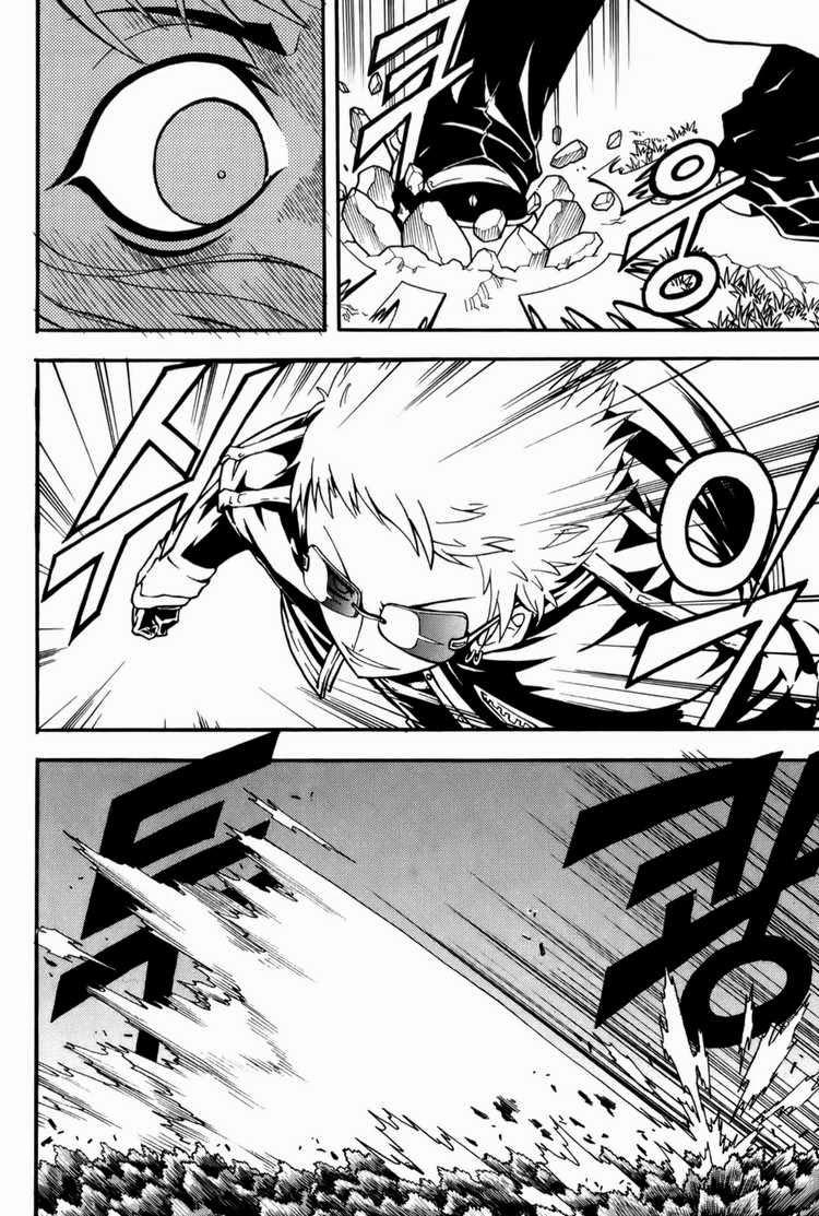 Manga-lc-com อ่านมังงะ อ่านการ์ตูน ออนไลน์ ฟรี WITCH HUNTER ตอนที่ 1 2 3 4 5 6 7 8 9 10 11 12 13 14 ฟรี ไม่มีโฆษณา Manga-lc - อ่าน มังงะ อ่าน การ์ตูน ออนไลน์ อ่านมังงะ ฟรี