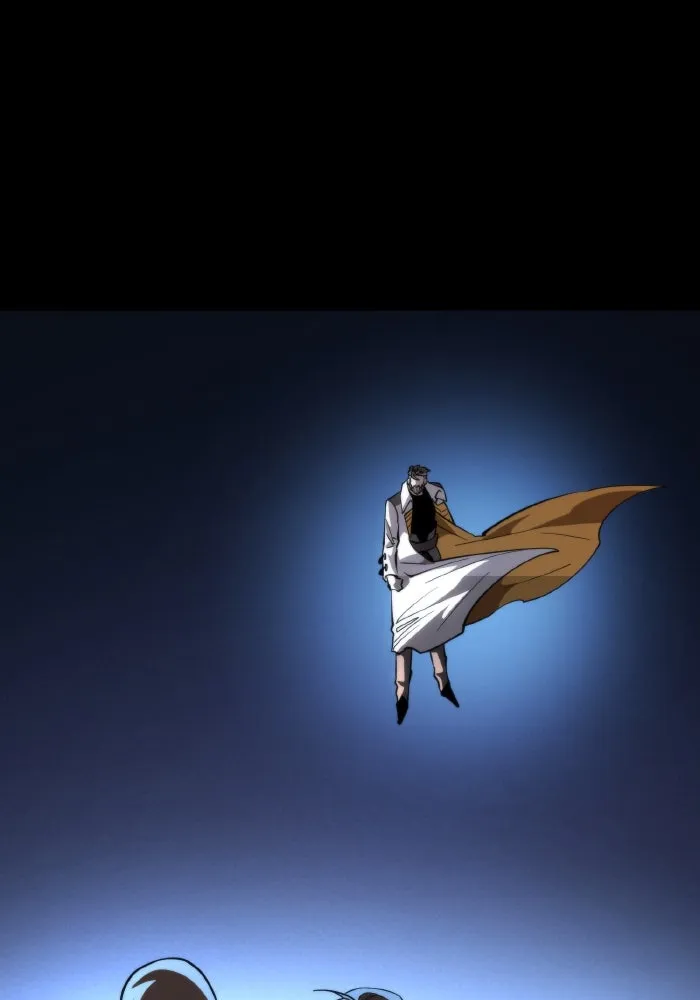 การแข่งขันของผู้เกิดใหม่ ตอนที่ 83 รูปที่ 22