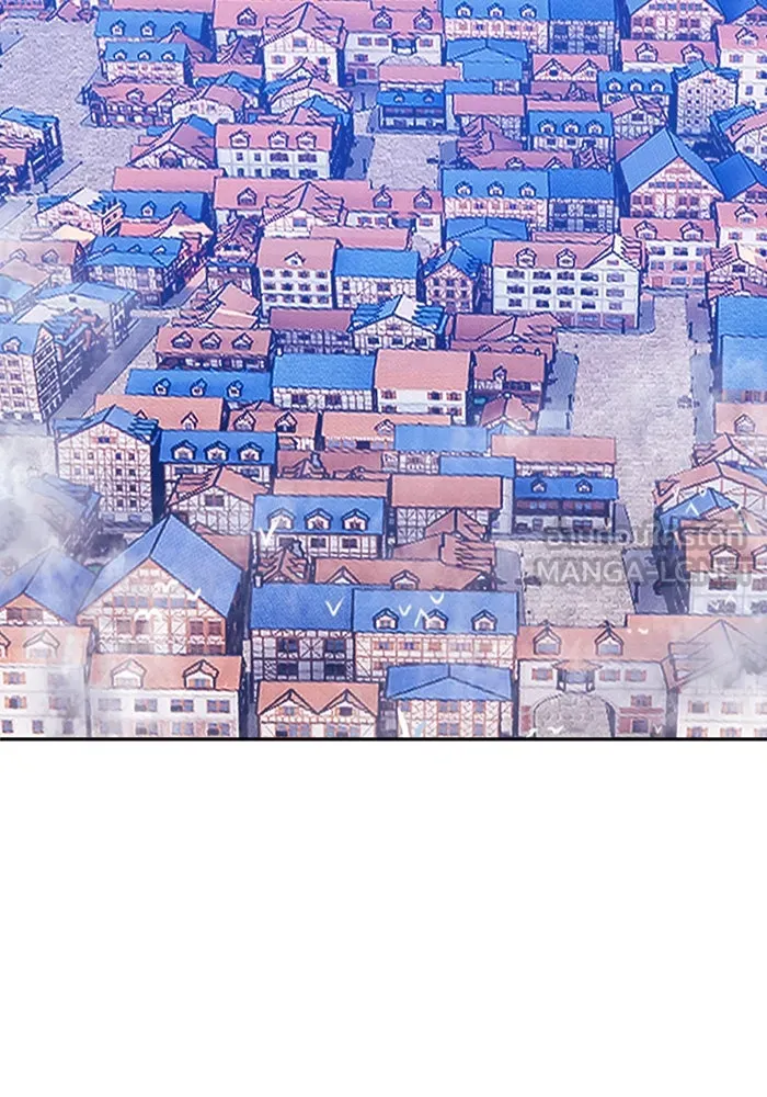 +99 ท่อนไม้พร้อมบวก ตอนที่ 71 npc (1) รูปที่ 282