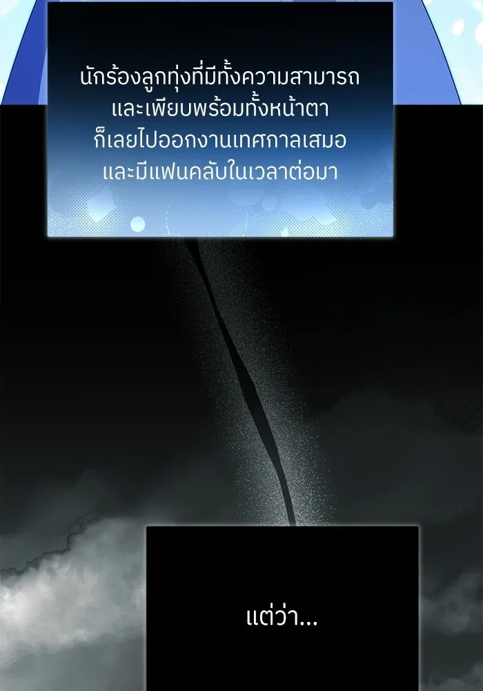 ย้อนเวลามาเป็นมักเน่ ตอนที่ 61 รูปที่ 86