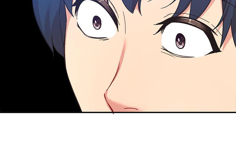 Doujin-Lc- อ่าน โดจิน มังฮวา เกาหลี ญี่ปุ่น จีน แปลไทย แอปทะลวงรัก ตอนที่ 1 2 3 4 5 6 7 8 9 10 11 12 13 14 ฟรี ไม่มีโฆษณา อ่าน โดจิน Manhwa เกาหลี ญี่ปุ่น จีน เรามีครบ คัดมาให้เน้นๆ โดจิน 18+ รับประกันความฟินโดย  Doujin Lc