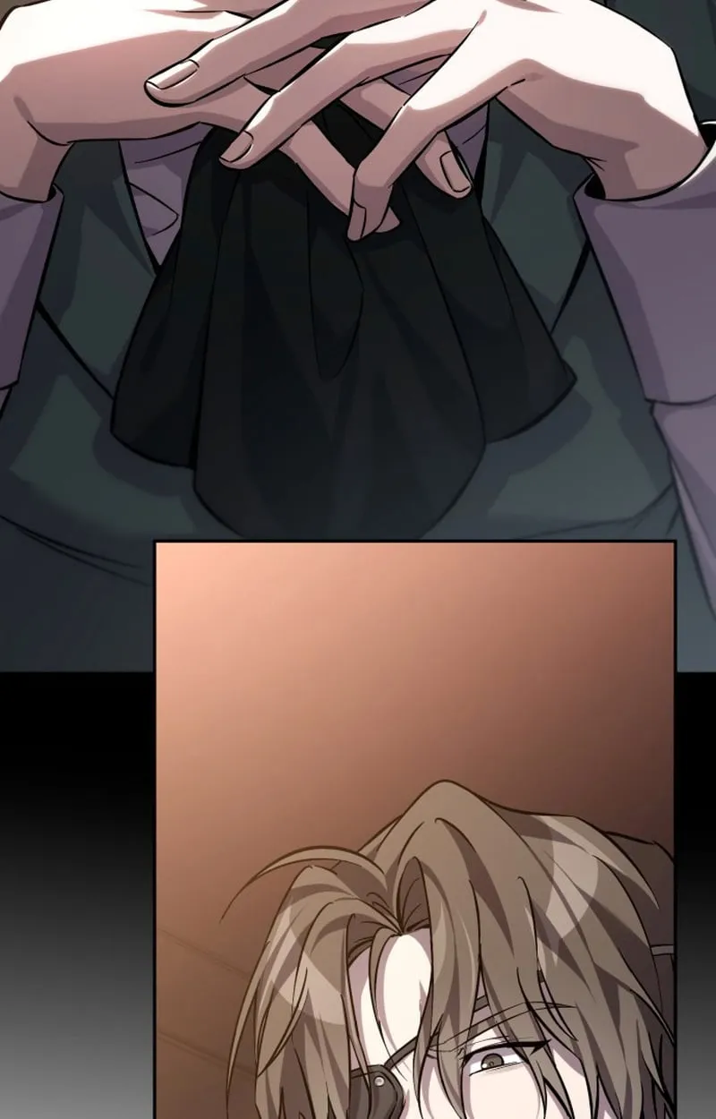 Raising Villains the Right Way ฉ_นกลายเป_นผ_สน_บสน_นของเหล_าต_วร_าย ตอนที่ ตอนที่ 1 รูปที่ 121