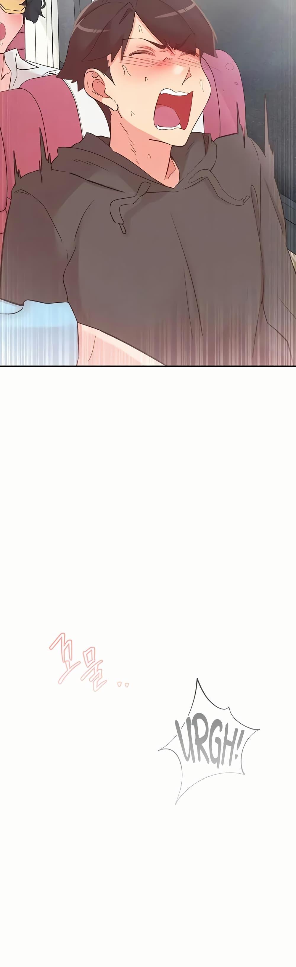 Doujin-Lc- อ่าน โดจิน มังฮวา เกาหลี ญี่ปุ่น จีน แปลไทย Tremors ตอนที่ 1 2 3 4 5 6 7 8 9 10 11 12 13 14 ฟรี ไม่มีโฆษณา อ่าน โดจิน Manhwa เกาหลี ญี่ปุ่น จีน เรามีครบ คัดมาให้เน้นๆ โดจิน 18+ รับประกันความฟินโดย  Doujin Lc