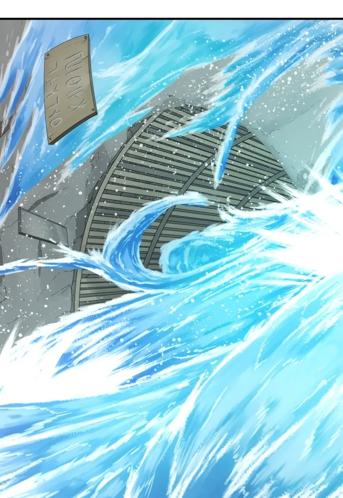 ยอดสถาปนิกผู้พิทักษ์อาณาจักร ตอนที่ 199 รูปที่ 95