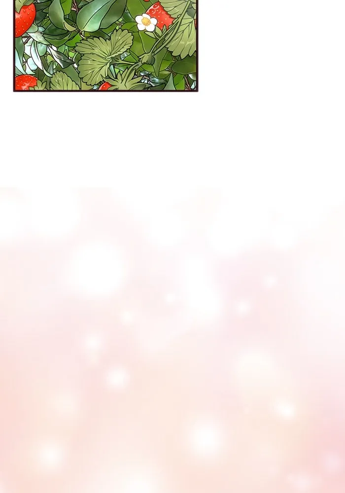 ครอบครัวพรรค์นั้น ฉันไม่มีวันกลับไป ตอนที่ 14 รูปที่ 79