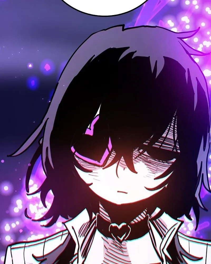 Player ตอนที่ 208 รูปที่ 23