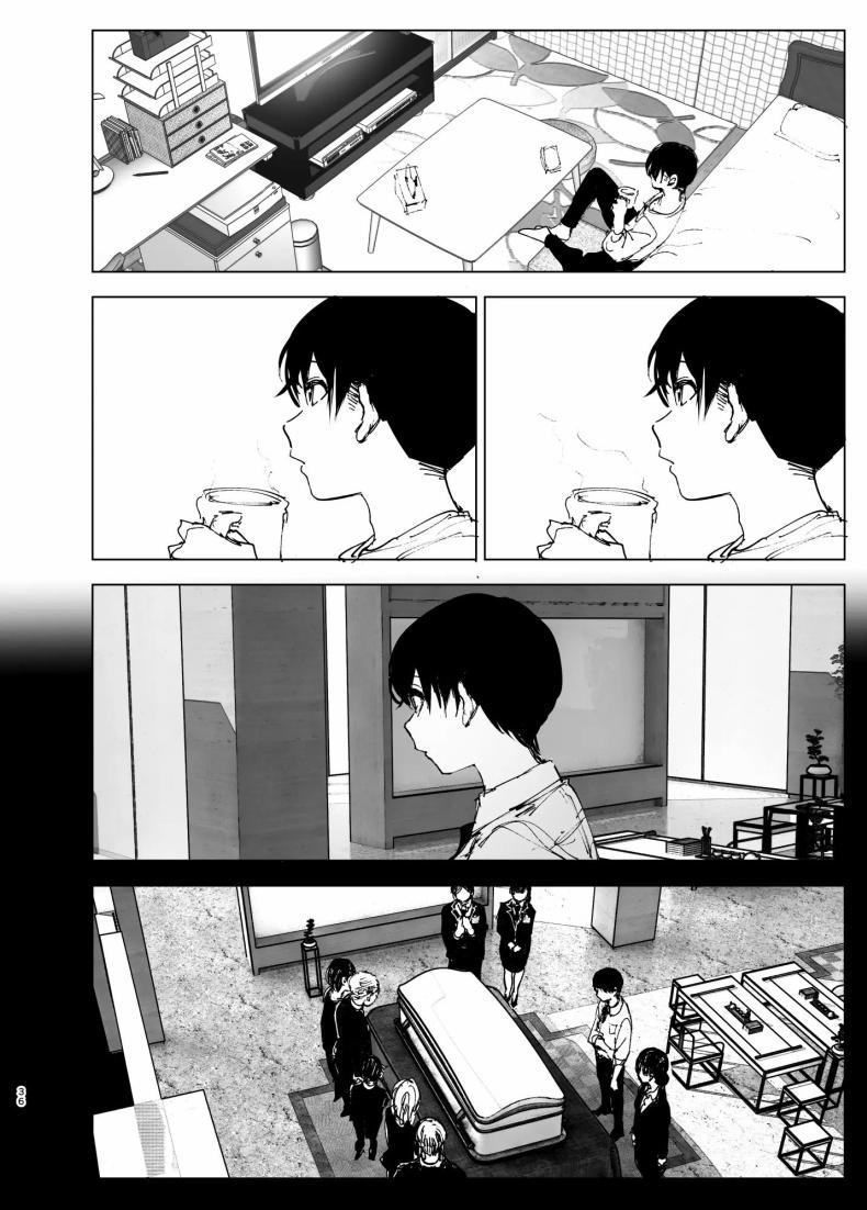 Doujin-Lc- อ่าน โดจิน มังฮวา เกาหลี ญี่ปุ่น จีน แปลไทย ราวกับนิทาน[Nakanishiyuuta (Nakani)] Monogatari no youni Like a Tale ตอนที่ 1 2 3 4 5 6 7 8 9 10 11 12 13 14 ฟรี ไม่มีโฆษณา อ่าน โดจิน Manhwa เกาหลี ญี่ปุ่น จีน เรามีครบ คัดมาให้เน้นๆ โดจิน 18+ รับประกันความฟินโดย  Doujin Lc