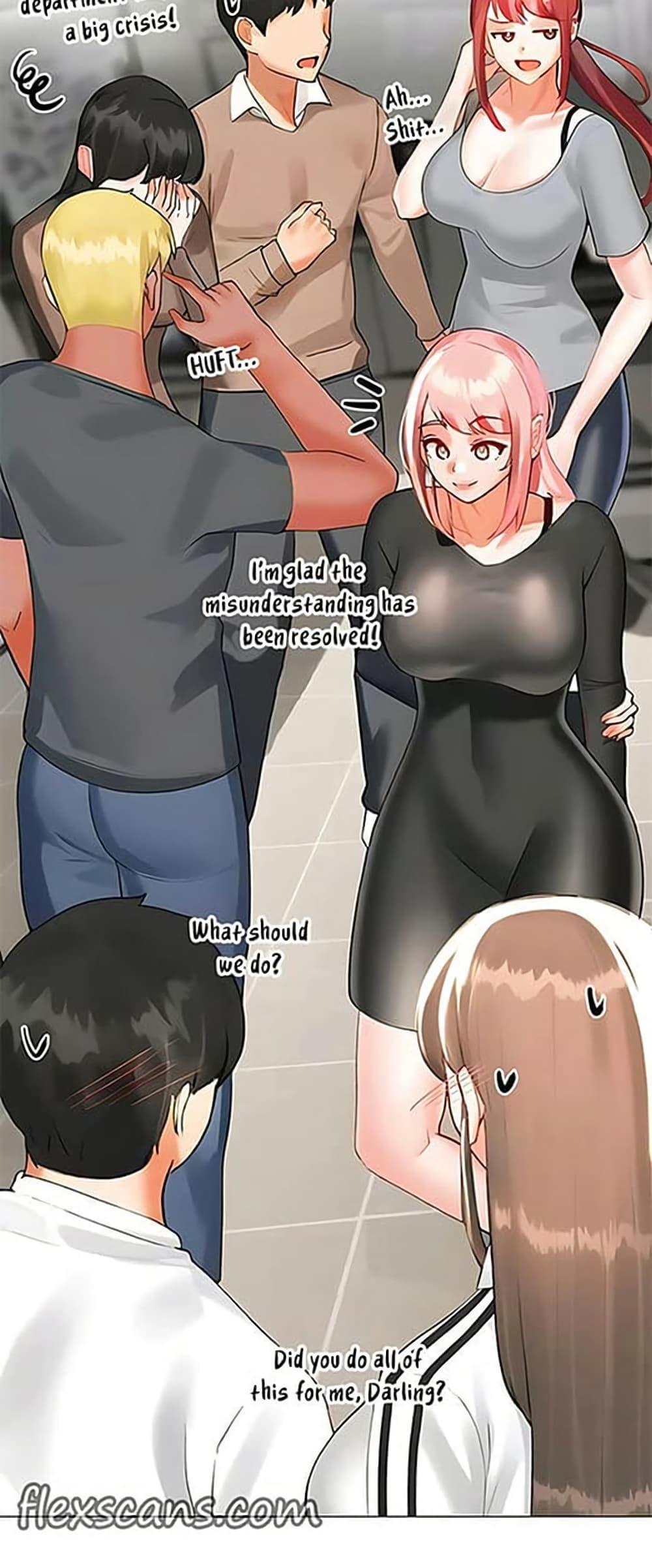 Doujin-Lc- อ่าน โดจิน มังฮวา เกาหลี ญี่ปุ่น จีน แปลไทย Troublesome Sister ตอนที่ 1 2 3 4 5 6 7 8 9 10 11 12 13 14 ฟรี ไม่มีโฆษณา อ่าน โดจิน Manhwa เกาหลี ญี่ปุ่น จีน เรามีครบ คัดมาให้เน้นๆ โดจิน 18+ รับประกันความฟินโดย  Doujin Lc