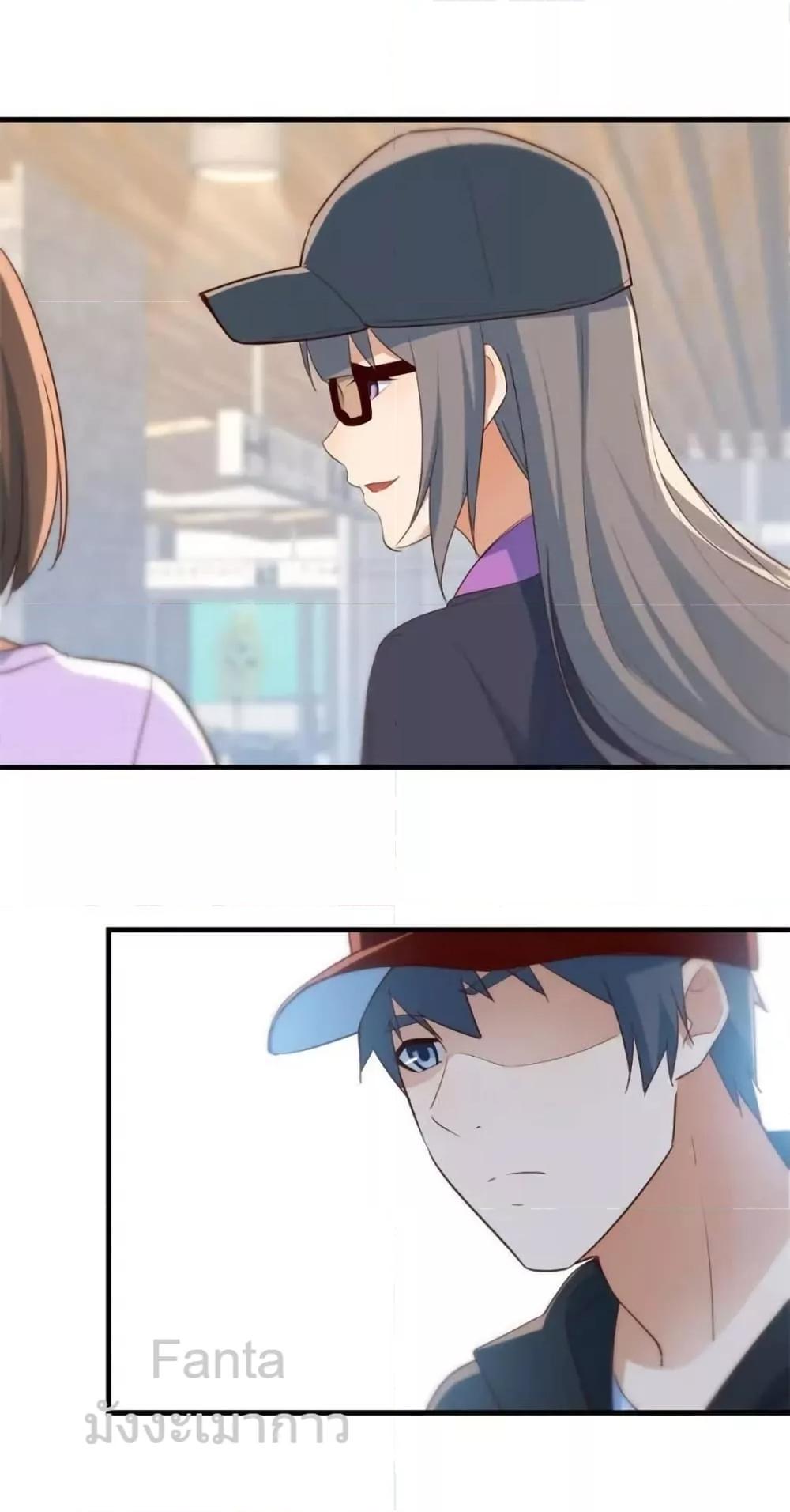 Manga-lc-com อ่านมังงะ อ่านการ์ตูน ออนไลน์ ฟรี MyTwinGirlfri ตอนที่ 1 2 3 4 5 6 7 8 9 10 11 12 13 14 ฟรี ไม่มีโฆษณา Manga-lc - อ่าน มังงะ อ่าน การ์ตูน ออนไลน์ อ่านมังงะ ฟรี