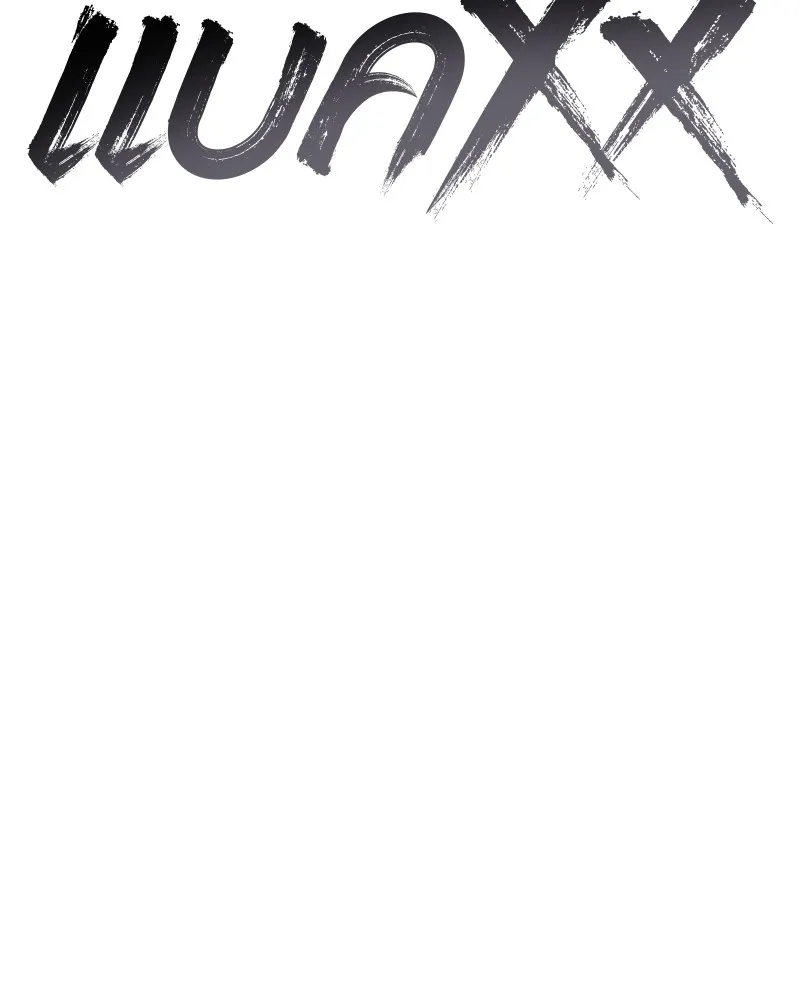 แบคXX ตอนที่ 42 รูปที่ 11