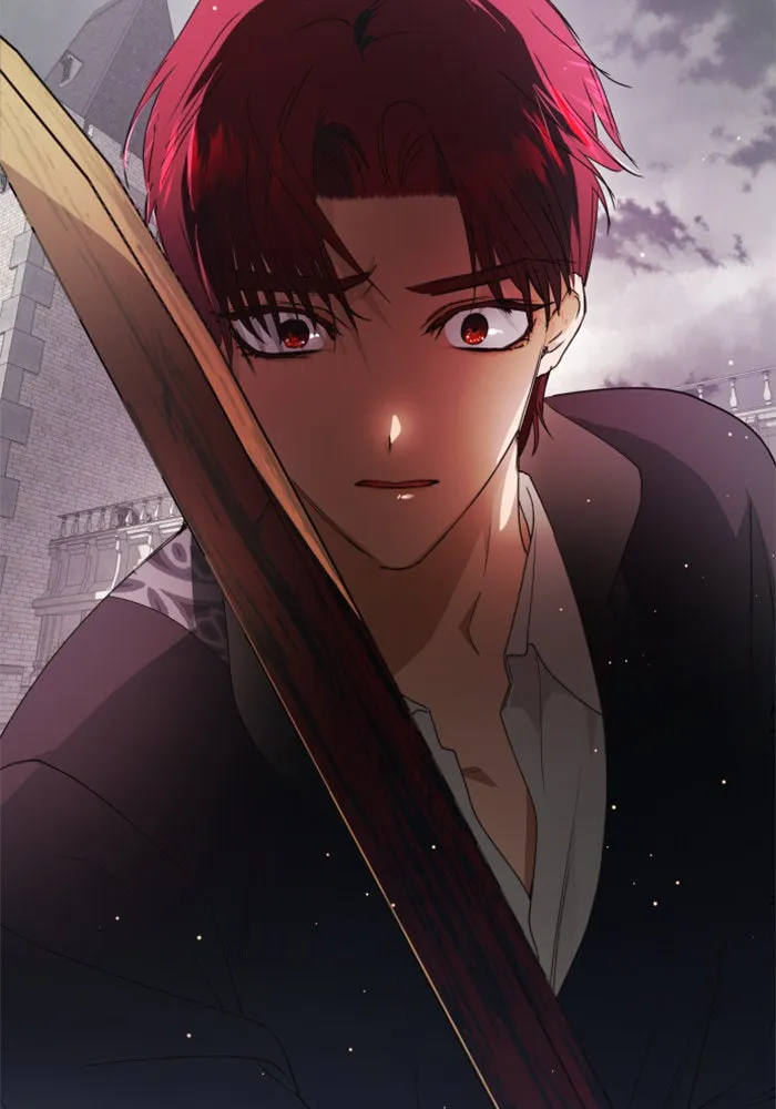 ชิงชีวิตพลิกลิขิตชะตา ตอนที่ 53. เงื่อนไขดูไม่พอดีกัน(2) รูปที่ 25