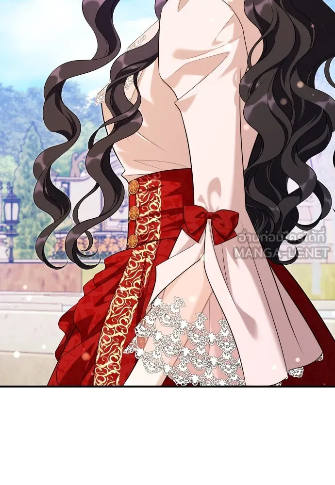 จักรพรรดิคลั่งรักที่เด็กกว่าฉันพันปี ตอนที่ 28 รูปที่ 132